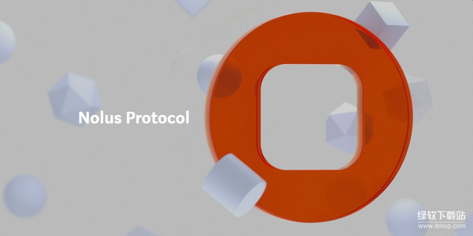 什么是Nolus协议？其跨链租赁如何实现高达150%的杠杆？