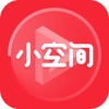 小空视频(企业工艺短视频展示平台)v1.6.1