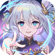 猫娘乐园下载 v1.1