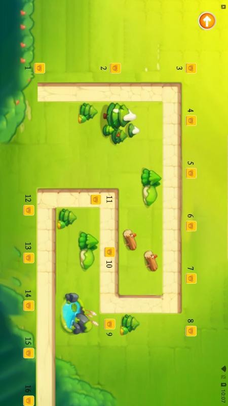 宝宝爱学编程官网版