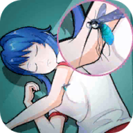 蚊子模拟器2无广告版 v3.2.4安卓版 