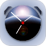 每日闹钟 V5.3