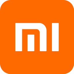 Mi Store小米商店国际版 V4.17.1