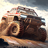 越野赛车中文版 V2.7.6下载