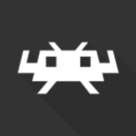 RetroArch v1.20.0_GIT