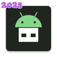 etchdroid制作启动盘免费版最新版本下载 