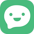 乐课网App  V5.1.7下载