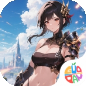 奇葩星学院官方版下载 v1.0.0