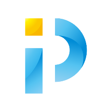 PP视频官方版 v9.5.3