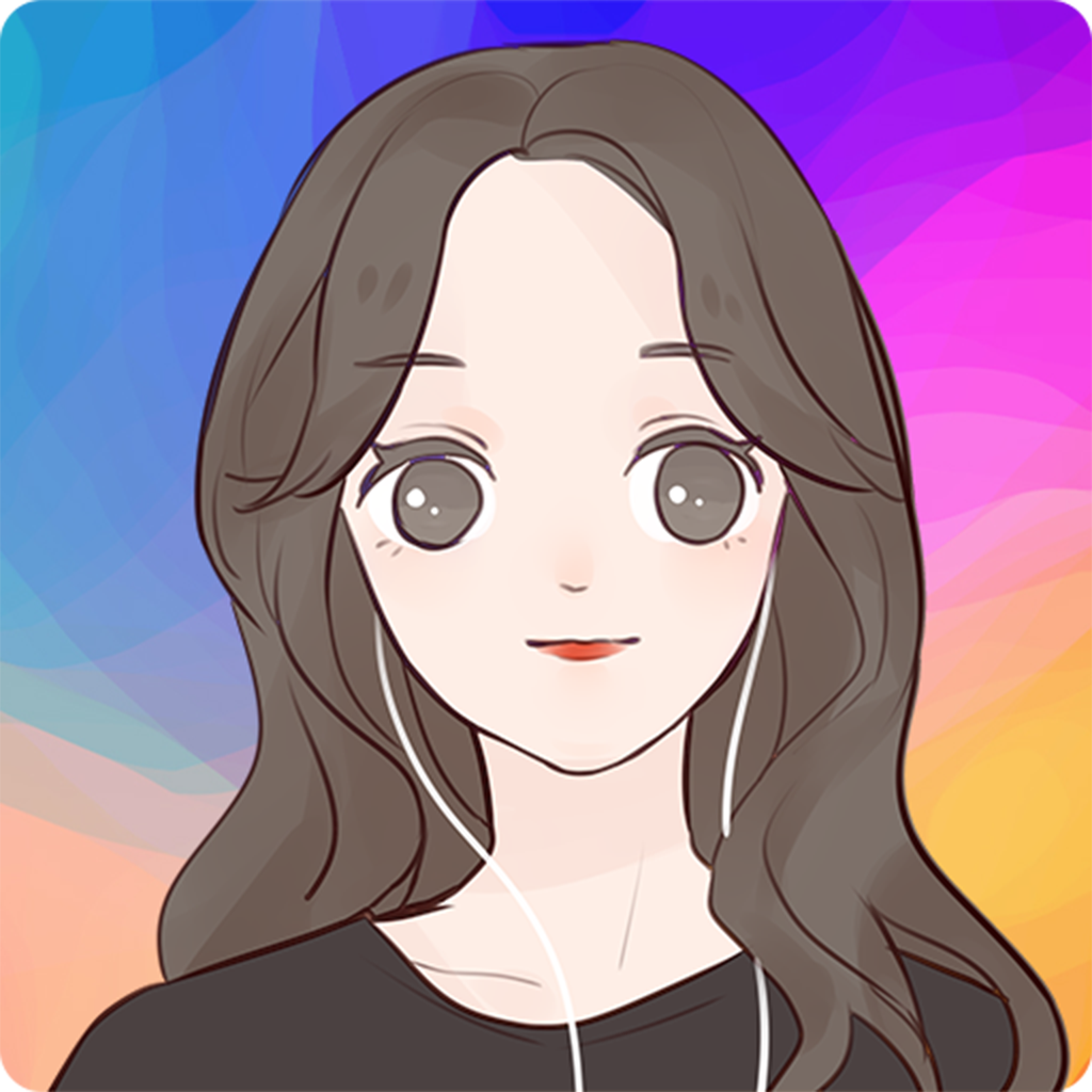 QQ头像设计app官方版5.2.28手机版