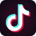 tiktok极速版最新版本 v44.7.15 国际版