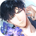 光与夜之恋最新版v1.8.0810安卓版 