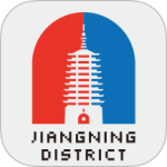 我的江宁