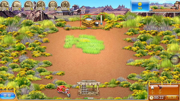 FarmFrenzy3