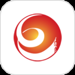 北京燃气 v2.10.2