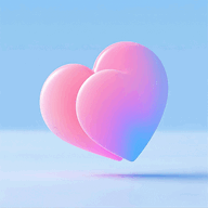 想遇心聊app安卓版