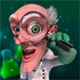 疯狂科学家下载 v1.6
