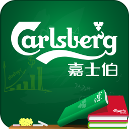 嘉油站app V7.1.12