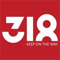 318骑行app v4.9.9