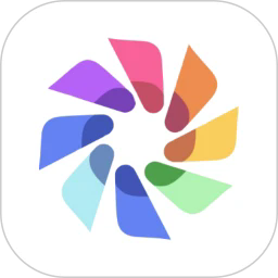 傲世严选下载 v1.0.8