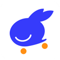兔喜生活App  V4.41.1下载