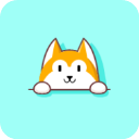 画质狗下载 v2.2