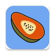 木瓜影视下载 v2.4.6