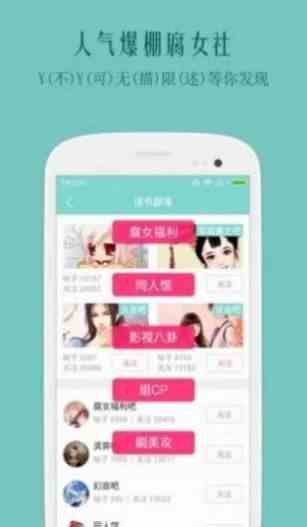 预览图1