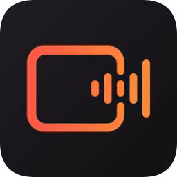 快影视频剪辑下载 v6.90.0.690003
