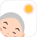 木鱼专注下载  v1.5.6