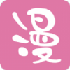 艾看漫画v1.1.0