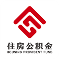 苏州公积金提取app v2.0.7