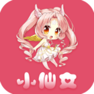 小仙女直播APP最新安卓版