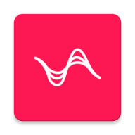 音频剪辑转换器手机免费版(Vocal Remover Pro)v2.1.0 安卓版