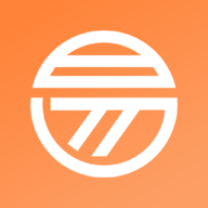 盛易通小掌柜安卓版v1.16.6 最新版