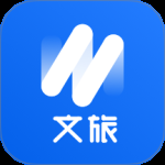 千络文旅 v2.3.1
