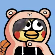 鸡音盒X(坤坤打碟鸡)免广告版v3.0.0 最新版