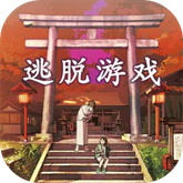 彼岸花安卓版下载 v1.0.0
