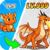 龙骑士学园下载手机版v1.0.17.0安卓版