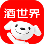 京东酒世界 v2.10.4