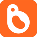 小彼恩app v5.3.0