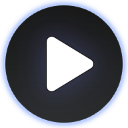 poweramp车机版下载 vbuild-1001-uni 