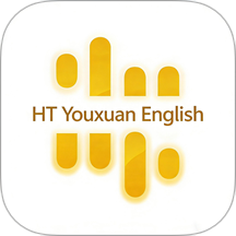 汇通优选英语最新版