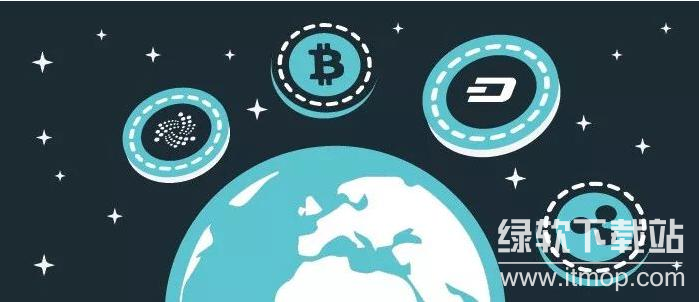 去中心化用大白话咋解释？去中心化在区块链里作用是什么