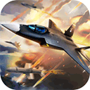 蓝天卫士 v1.0.3手游下载