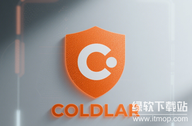 coldlar库神冷钱包忘记密码怎么办，coldlar钱包没有密码怎么解开？