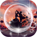 画中人 v2.3.5