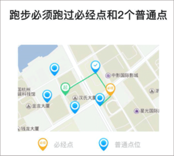 运动世界校园7