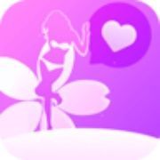 山雀直播app手机版