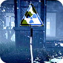 scum荒野求生中文版下载 v0.0.6.2